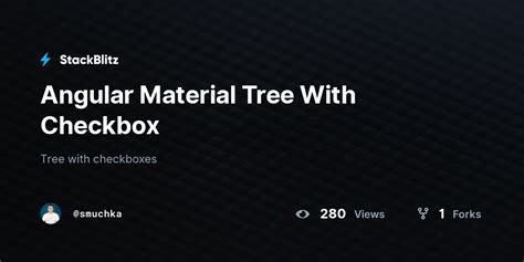 Colors and Themes. . Angular material tree with checkbox